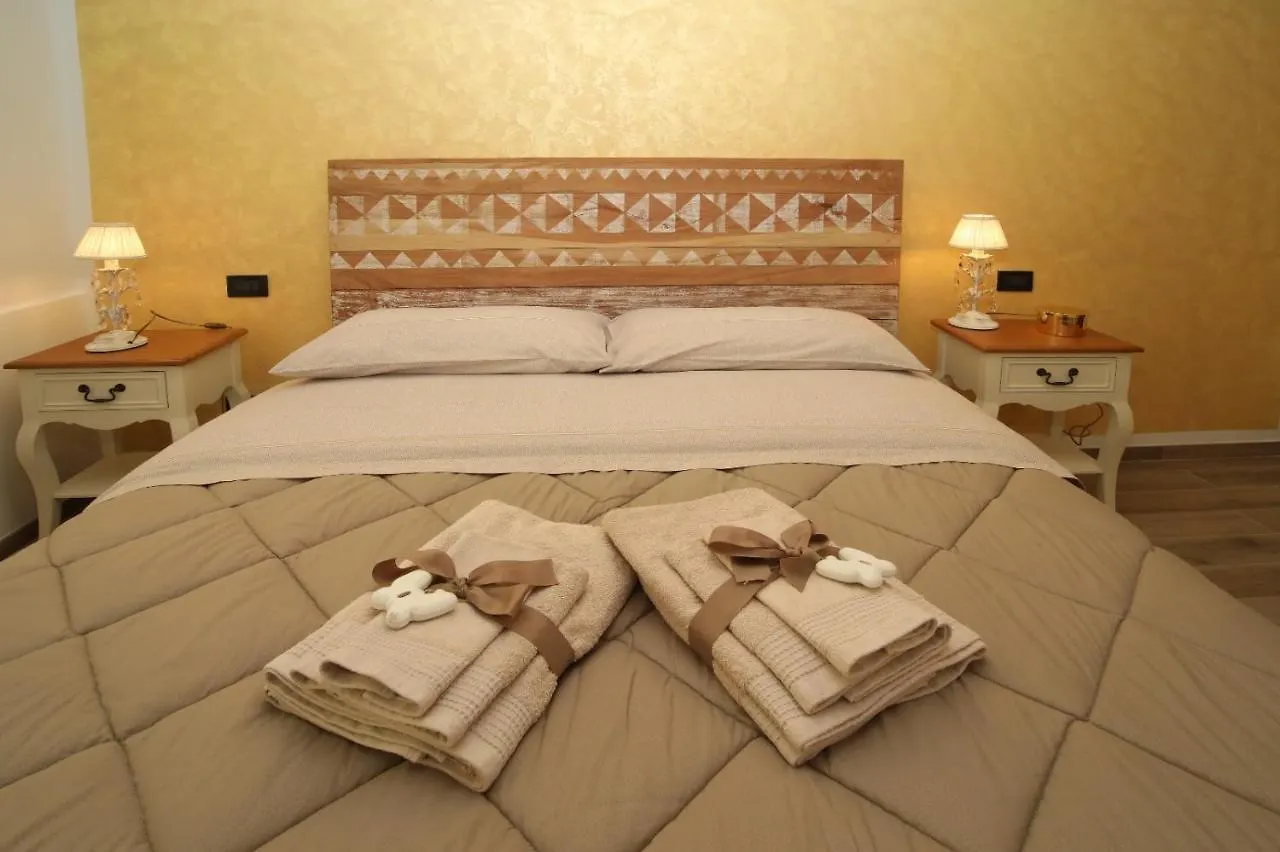 Civico 26 Apartment Rimini