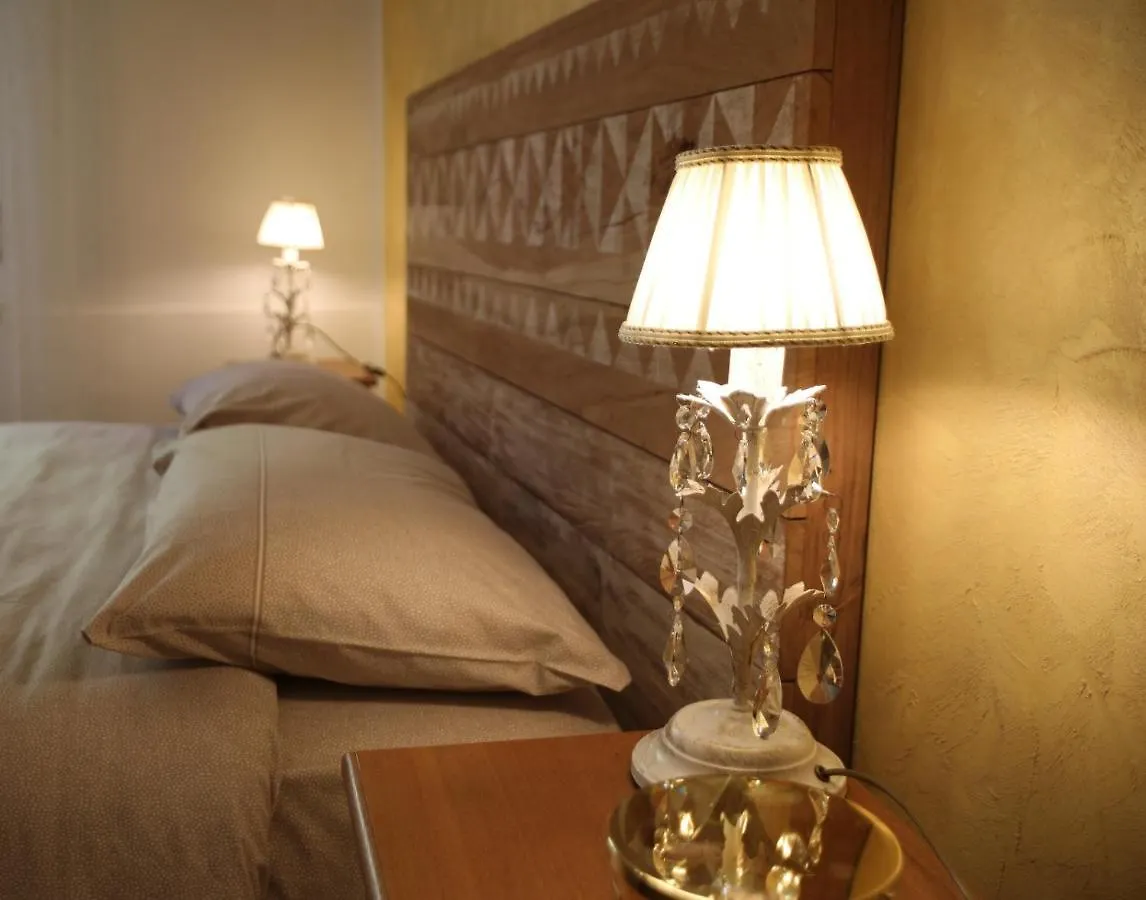 Civico 26 Apartment Rimini