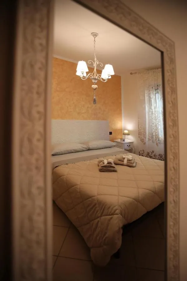 Civico 26 Apartment Rimini