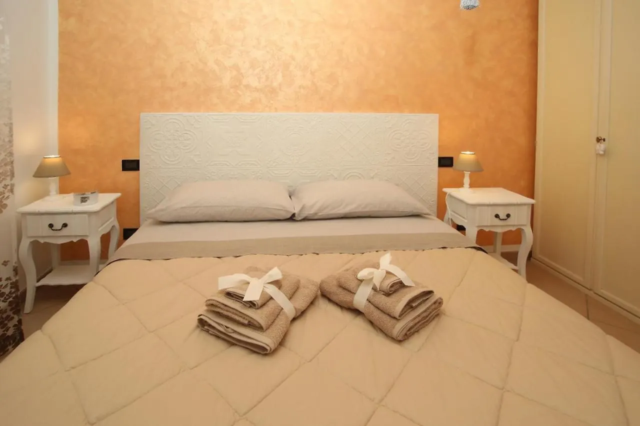Civico 26 Apartment Rimini