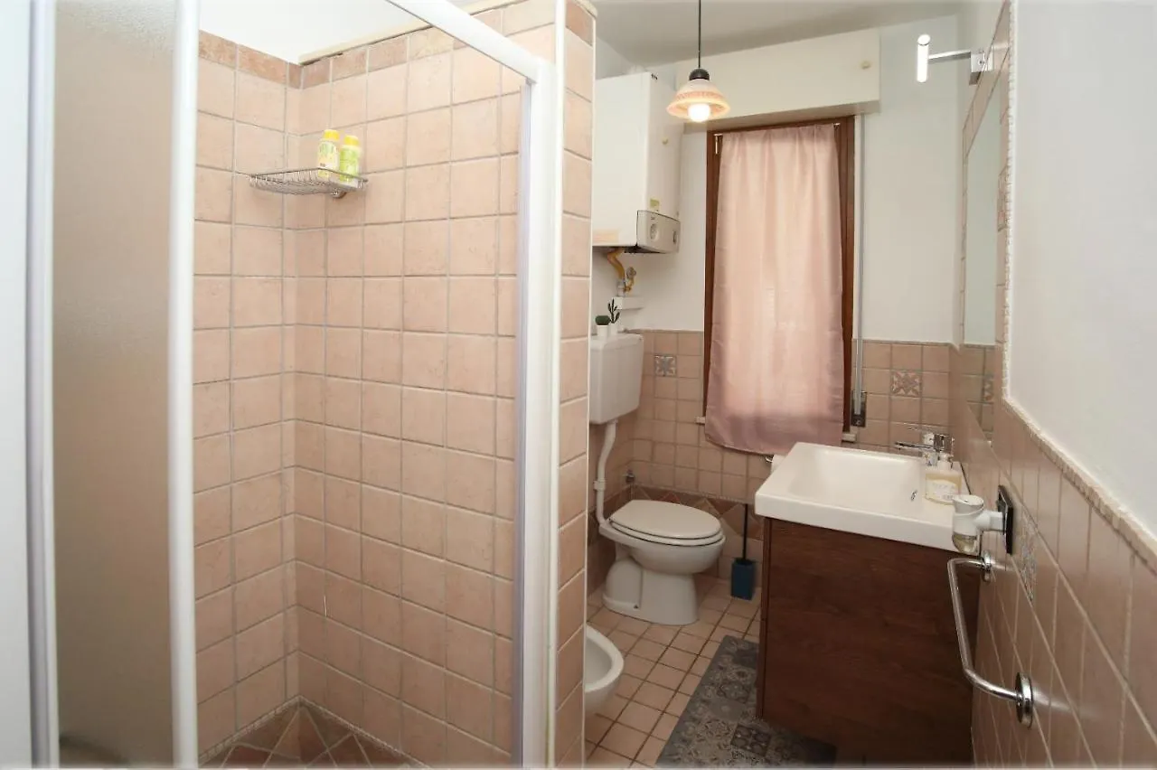 Civico 26 Apartment Rimini